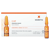 Sesderma C-Vit Ampoules Sérum Intensif 10 x 1,5ml
