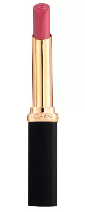 L'Oréal Paris Color Riche Intense Volume Matte Lipstick 482 Mauve Indompta