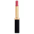 L'Oréal Paris Color Riche Rouge à Lèvres Mat Volume Intense 482 Mauve Indompta