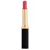L'Oréal Paris Color Riche Intense Volume Mate 482 Mauve Indompta