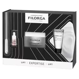 Filorga Coffret Expertise Lift