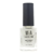 MIA Laurens Top Coat effet mat ml