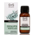 Brumaroma Sys Eucalyptus Menthol Essence 50ml
