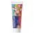 Elgydium dentifrice kids Emoji 3/6 ans Fraise Givrée tube 50 ml