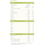 Orthomol Vital F 30 Vials