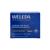 Weleda Gentiane Bleue & Edelweiss Crema Notte Ridensificante Bio 40ml