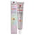 Erborian CC Creme Centella Asiatica Color Doré 40 ml