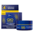 Nivea Q10 Power Anti-Falten Nachtpflegecreme 50ml