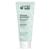 Maschera scrub detergente profonda MKL Green Nature Organic** 75 ml