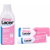 Lacer GingiLacer Mouthwash 500 ml + Gingilacer Toothpaste 125ml
