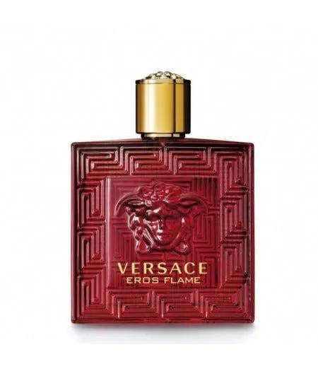 Versace Eros Flame – Eau de Parfum 100 ml