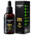 Aldous Bio CBD Oil 5% Full Spectrum 30 ml
