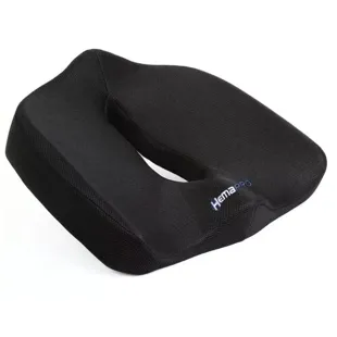 500 Cosmetics Hemapro Hämorrhoidenkissen