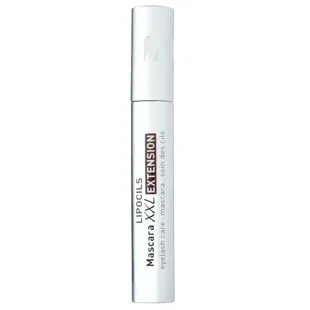 Mascara Cils Marron Talika Lipocils