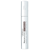 Talika Lipocils Brown Eyelash Mascara