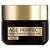 L'Oréal Paris Age Perfect Cellular Renaissance Trattamento Rivitalizzante SPF30 50 ml
