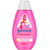 Johnson's Baby Shine Drops Shampoo 500ml