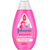 Johnson's Baby Shine Drops Shampoo 500 ml