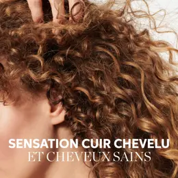 Wella Professionals Elements Masque régénérant et sans silicone pour tous types de cheveux 75ml