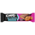 Barre Corny Cookies avec Protéines 0% Sucre Ajouté 50 gr