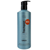 Tractopon Urea Lotion 10% 500 ml