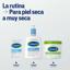 Cetaphil 453gr Moisturizer