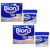 Bion3 Énergie 50+ 2x30 Comprimés