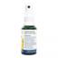 Oemine D3 Vegetal 20ml