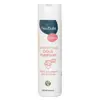 Néobulle Grossesse Shampoing Doux Purifiant Bio 200ml