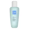 Eye Care Lotion Démaquillante Yeux 50ml