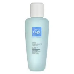 Eye Care Lotion Démaquillante Yeux 50ml