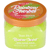 Gommage au sucre Tree Hut Rainbow Sherbet 510 gr