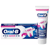 Oral-B Pro Junior Zahnpasta 6-12 Jahre 75 ml