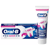 Oral-B Pro Junior Dentifrice 6-12 ans 75 ml