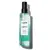 I LOVE Brume corporelle Angelica 200ml