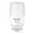 Vichy Déodorant Anti-Transpirant Peaux Sensibles Roll-On 50ml