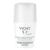 Vichy Deodorante Roll-on Pelli Sensibili 50ml