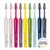 TePe Select Compact Extra Soft Toothbrush