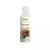 Propos'Nature Olio Vegetale Zigolo Dolce Bio 100ml