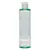 Topicrem AC Gel Nettoyant Purifiant Peaux Mixtes à Grasses 200ml