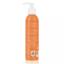 Naturtint Leave-In Conditioner Curly 200 ml