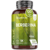 WeightWorld Berberine 500mg 120 Capsules