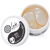 Natura Siberica Patchs Hyaluroniques Contour des Yeux 60 unités