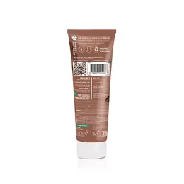 Energie Fruit Cheveux Shampoing Nutri Intense Beurre de Cacao 250ml