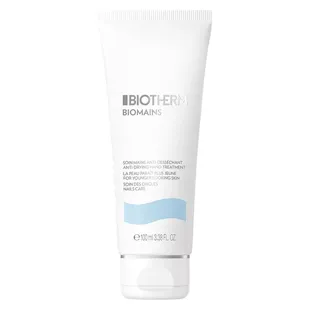 Biotherm BioMani Soin Mani e Unghie Anti-Secchezza 50ml