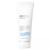 Biotherm BioMani Soin Mani e Unghie Anti-Secchezza 50ml