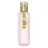 Roger & Gallet Eau Fraîche Fleur de Figuier 30ml