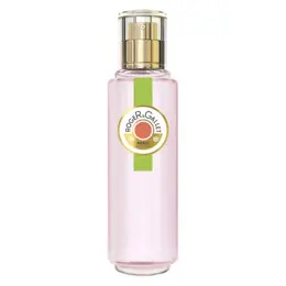 Roger & Gallet Eau Fraîche Fleur de Figuier 30ml