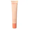 Payot My Payot CC Glow  SPF15 40ml