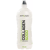 FITRADE COLLAGEN 5000 Funktionsgetränk ohne Gas oder Zucker, Melonengeschmack, 1 l